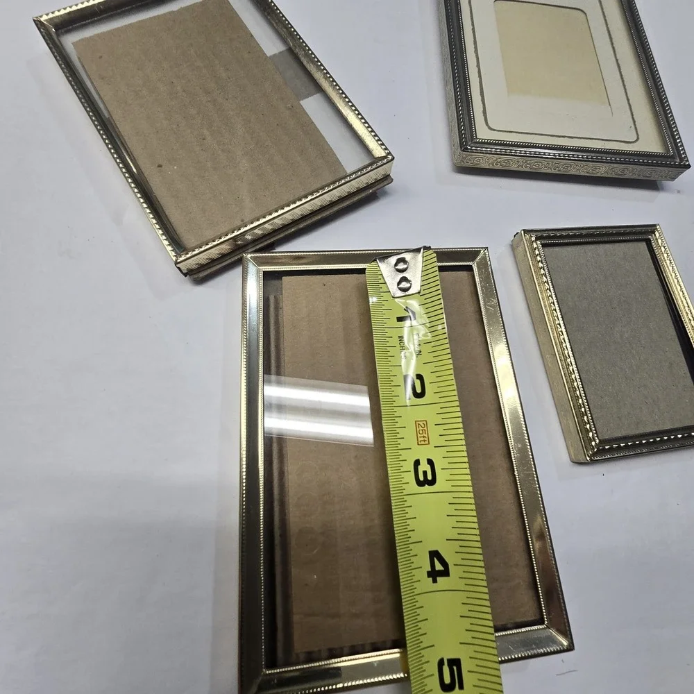 The Unbranded Brand vintage set